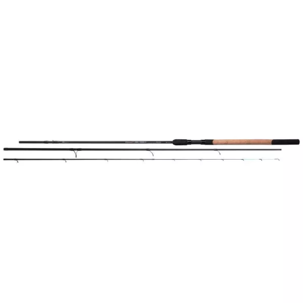 Mikado Sensual NG Canal 3,3m 50gr Canne Feeder 3 brins