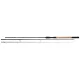 Mikado Sensual NG Canal 3,3m 50gr Canne Feeder 3 brins