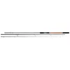 Mikado Sensual NG Canal 3,5m 70gr Canne Feeder 3 brins