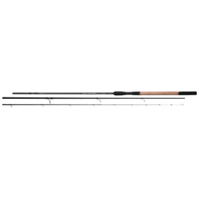Mikado Sensual NG Canal 3,5m 70gr Canne Feeder 3 brins