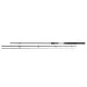 Mikado Katsudo Distance 120gr 3,60m Canne Feeder 3+3 brins