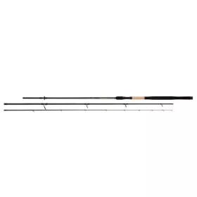 Mikado Katsudo Distance 120gr 3,90m Canne Feeder 3+3 brins