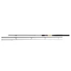 Mikado Katsudo Distance 120gr 4,20m Canne Feeder 3+3 brins