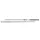 Mikado Katsudo Distance 120gr 4,20m Canne Feeder 3+3 brins