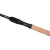 Mikado Katsudo Distance 120gr 4,20m Canne Feeder 3+3 brins