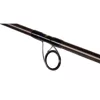Mikado Katsudo Distance 120gr 4,20m Canne Feeder 3+3 brins