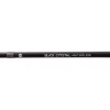 Mikado Black Crystal L Spin 3-15gr 2,08m Canne spinning 2 pièces