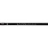 Mikado Black Crystal M Spin 5-24gr 2,08m Canne spinning 2 pièces