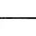 Mikado Black Crystal M Spin 5-24gr 2,08m Canne spinning 2 pièces