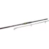 Mikado Excellence Carp 3,50lb 3,60m Canne à carpe 2 pièces