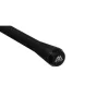 Mikado Noctis X Distance 3lb 3,60m Canne à carpe 2 pièces