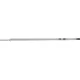 Mikado Kendo Shine Spin UL 1-8gr 2,08m Canne à pêche spinning UL 1 pièce