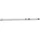 Mikado Bixlite Light Jig 1-7gr 1,98m Canne à pêche spinning 2 brins
