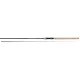 Mikado X-Plode N.G. 120gr 3,30m Canne Method Feeder 2+3 brins