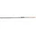 Mikado X-Plode N.G. 120gr 3,50m Canne Method Feeder 3+3 brins