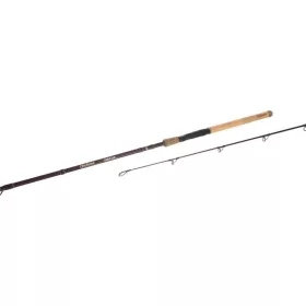   Mikado Excellence Goliat 50-140gr 2,40m Canne spinning Silure 2 pièces