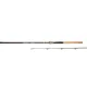 Mikado Excellence Goliat 50-160gr 2,55m Canne spinning Silure 2 pièces