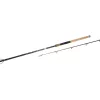 Mikado Excellence Goliat 50-160gr 2,55m Canne spinning Silure 2 pièces