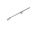 Mikado Excellence Goliat 50-160gr 2,55m Canne spinning Silure 2 pièces