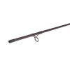 Mikado Excellence Goliat 50-160gr 2,55m Canne spinning Silure 2 pièces