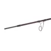 Mikado Excellence Goliat 50-160gr 2,55m Canne spinning Silure 2 pièces