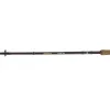 Mikado Excellence Goliat 50-160gr 2,55m Canne spinning Silure 2 pièces