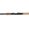 Mikado Excellence Goliat 50-160gr 2,55m Canne spinning Silure 2 pièces