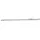 Mikado Sensual N.G. Medium Light Spin 5-23gr 2,25m Canne à pêche spinning medium-light 2 pièces