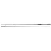 Mikado Sensual N.G. Medium Light Spin 5-25gr 2,40m Canne à pêche spinning medium-light 2 pièces