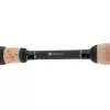 Mikado Sensual N.G. Medium Spin 5-28gr 2,14m Canne à pêche medium spinning 2 pièces