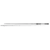 Mikado Sky Dream 3-12gr 2,08m Canne à pêche spinning 1 pièce