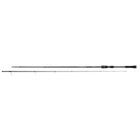   Mikado Sky Dream 3-12gr 2,08m Canne à pêche spinning 1 pièce
