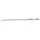 Mikado Sky Dream 3-12gr 2,08m Canne à pêche spinning 1 pièce