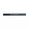Mikado Sky Dream 2-10gr 2,13m Canne à pêche spinning 2 pièces