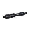 Mikado Sky Dream 2-10gr 2,13m Canne à pêche spinning 2 pièces
