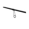 Mikado Sky Dream 2-10gr 2,13m Canne à pêche spinning 2 pièces