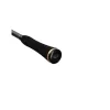 Mikado Sky Dream 2-10gr 2,13m Canne à pêche spinning 2 pièces