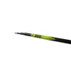 Mikado NSC Pole 500 5m Canne au coup en 5 sections