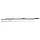 Mikado Toxy Power 200gr 3,60m Canne Feeder 3+3 brins