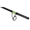 Mikado Toxy Power 200gr 3,60m Canne Feeder 3+3 brins