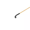 Mikado Toxy Power 200gr 3,60m Canne Feeder 3+3 brins