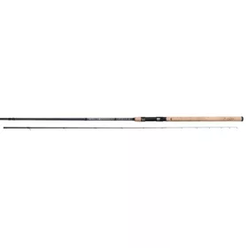 Mikado Toxy Power 200gr 3,90m Canne Feeder 3+3 brins