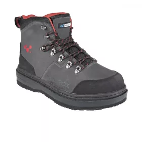 JMC Hydrox Rider VIBRAM 44 bottes de wading