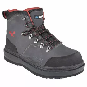 Hydrox Rider Wading Chaussures de wading 46