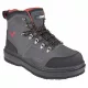 Hydrox Rider Wading Chaussures de wading 46