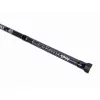 CANNE WFT PENZILL BLACKBERRY SPIN 1,95M 2-7G - Canne à leurre