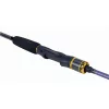 WFT Penzill Blackberry Spin Spinning 210cm 7-18gr - Spinning - M - Canne à spinning 2 pièces