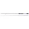 CANNE WFT PENZILL BLACKBERRY SPIN 2,10M 7-28G - Canne à leurre
