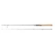 WFT Penzill Ghost Spin Ul 1,98M 1-6G Canne à spinning