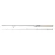 WFT Penzill Ghost Shad X-Fast 2,67M 8-44G Canne à spinning